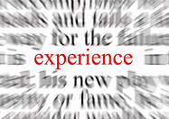 Inbound Marketing Sets the Experience