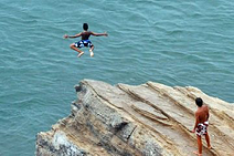 Inbound Marketing and the Fiscal Cliff