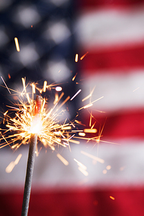 Happy Fourth of July from Square 2 Marketing!