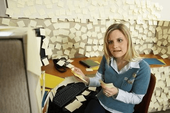 search engine optimization