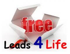 Get Leads from Your Website