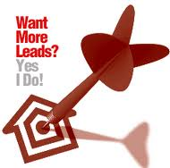 Lead Generation From The Website