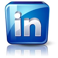 Leads from LinkedIn