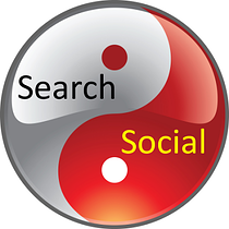 Social Media is the new Search Engine Optimization