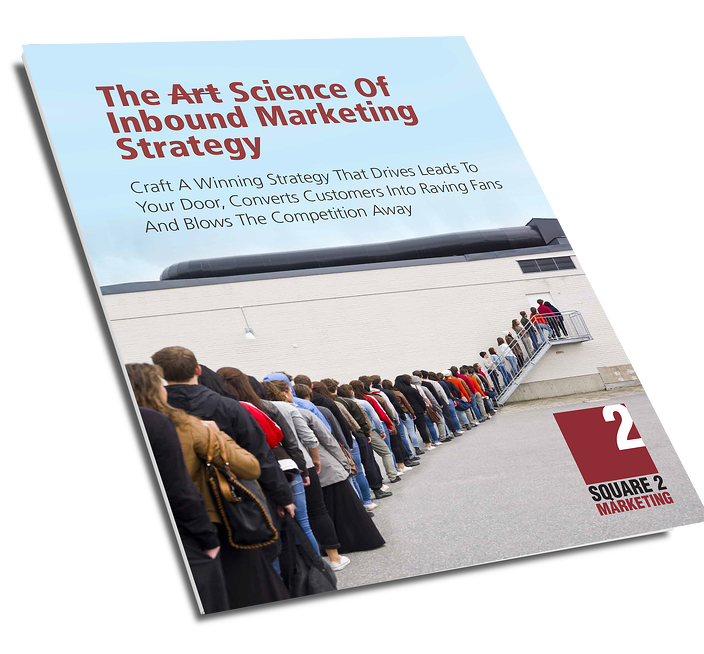 nro-science-of-inbound-marketing-cover