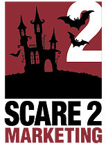 scare2alt.png