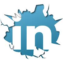 Inbound Marketing and LinkedIn