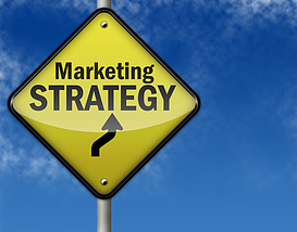 Inbound Marketing and Marketing Strategy
