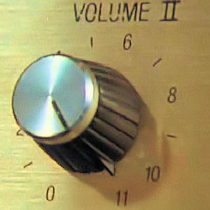 Inbound_Marketing_Goes_To_11.jpg