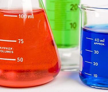 the science of inbound marketing