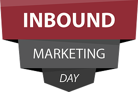 Inbound Marketing Day 2015