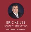 Eric Keiles: Inbound Week