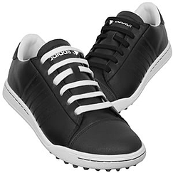 Adicross Golf Shoes