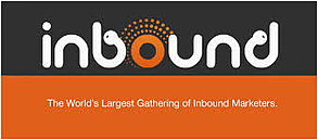 inbound, inbound marketing, reality marketing, inbound conference, inbound 2013, cracking the code