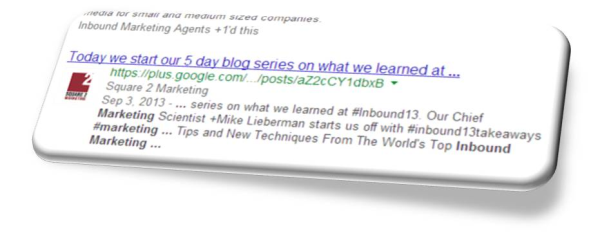 Inbound Rankings