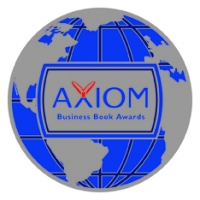 Axiom Book Awards