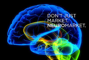 Inbound Marketing   Neuromarketing = Inbound Neuromarketing