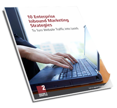 10-Enterprise-Inbound-Marketing-Strategies_Page_1