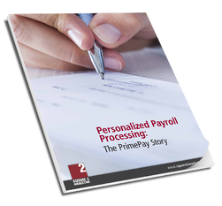 case-study-personalized-payroll-processing-cover