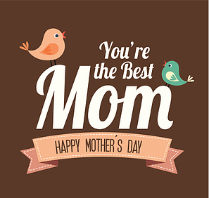 Mother's Day Inbound Marketing Advice