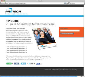 Protech-Landing-page-Mock-Up