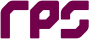 RPS logo