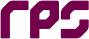1200px-RPS_Group_logo.svg-1