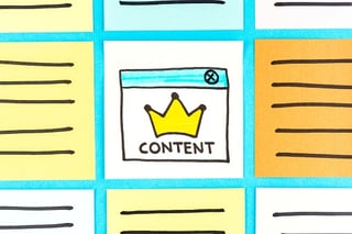 content-marketing-is-king.jpg
