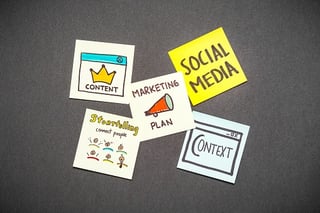 content-marketing-that-drives-lead-gen.jpg
