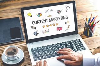 content-marketing-to-drive-more-inbound leads.jpg