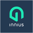 IN-logo.png