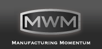 MW-logo.png