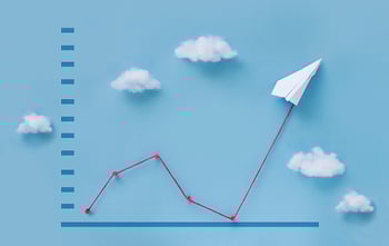 Grow your company
