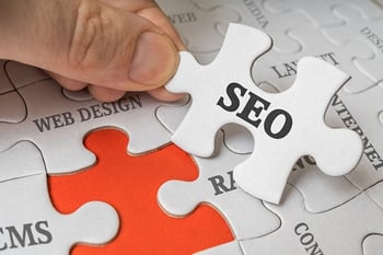 Search Engine Optimization Tips for 2020