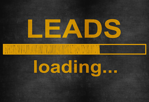 Lead Generation TIps and Techniques