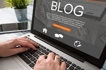 Blogging Best Practices in 2020