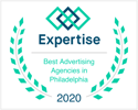 Expertise Best Advertising Agencies in Philadelphia 2020