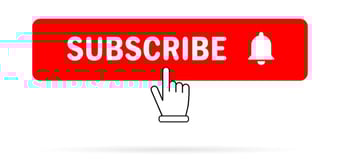 Clear CTA button