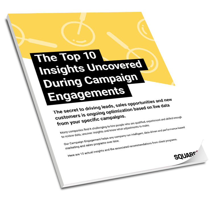 Top-10-Insights-During-Campaign-Engagements-Aug2022