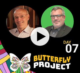 butterfly-project-session-recordings_resources-day-7