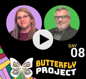 butterfly-project-session-recordings_resources-day-8
