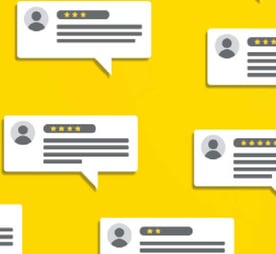 resources-playbook-6-ways-to-generate-revenue-from-current-customer-base