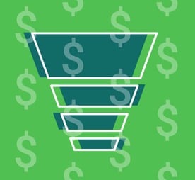 resources-revenue-cycle-modeler