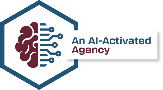 ai-activated-agency-logo