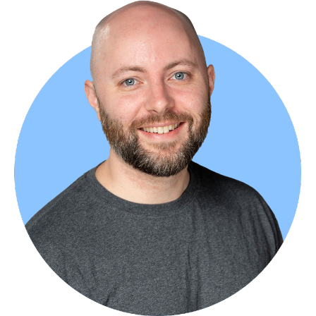 Kevin Wheatcraft