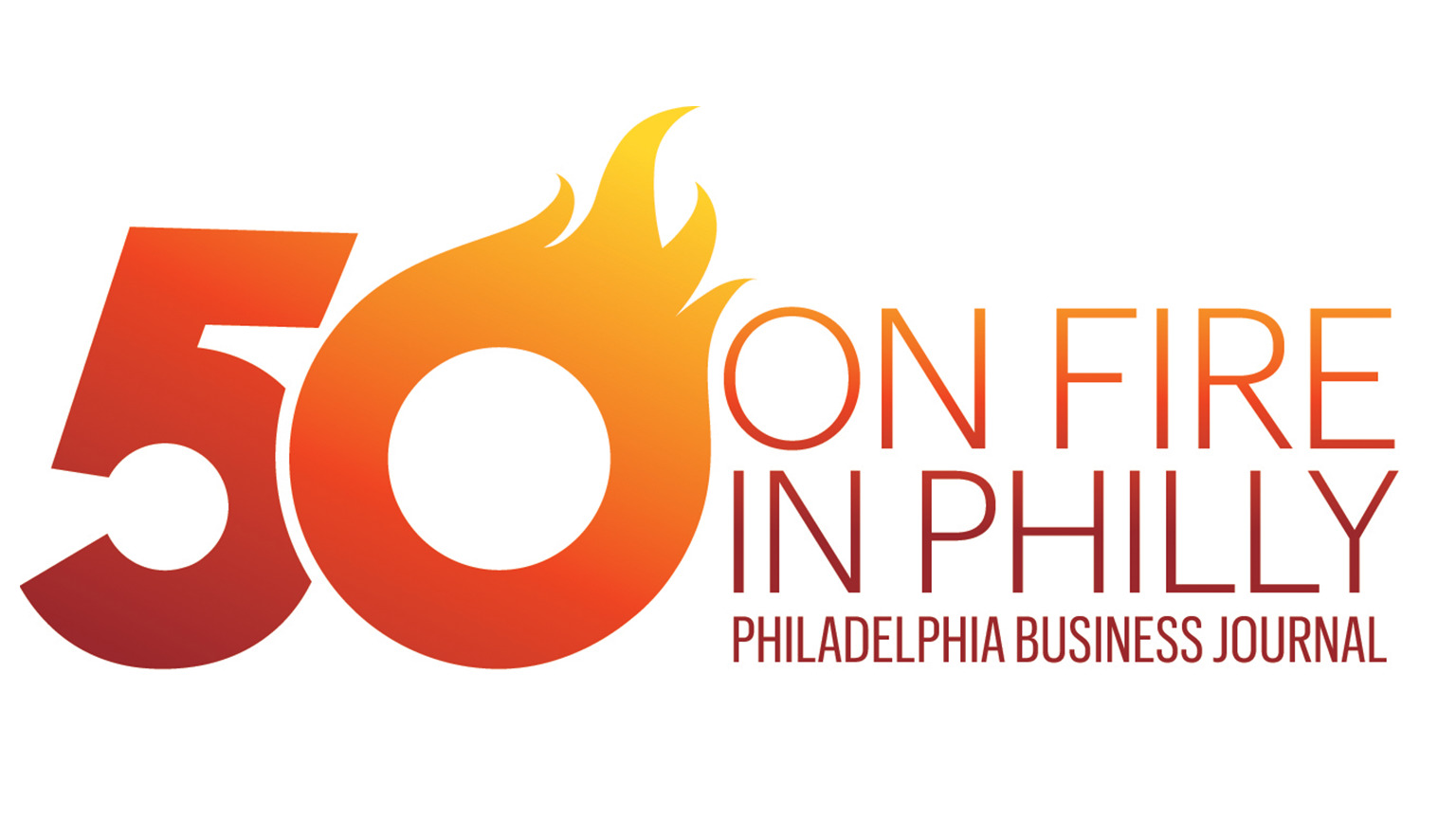 50 on Fire in Philly
