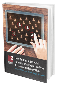 cover-tip-guide-how-to-pair-abm-and-inbound-marketing-to-win-at-demand-generation.png