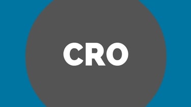 CRO-inbound-marketing-analytics.jpg