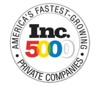 Inc5000.jpg