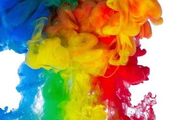 ThinkstockPhotos-465666941.jpg
